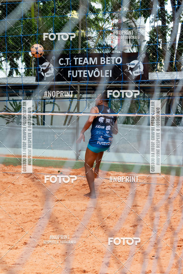 Buy your photos of the eventI TEAM BETO CUP 2019 - ETAPA CLUBE RECREATIVO | FUTVOLEI  on Fotop