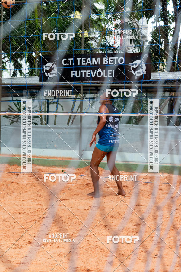 Buy your photos of the eventI TEAM BETO CUP 2019 - ETAPA CLUBE RECREATIVO | FUTVOLEI  on Fotop