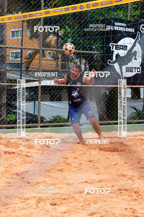 Buy your photos of the eventI TEAM BETO CUP 2019 - ETAPA CLUBE RECREATIVO | FUTVOLEI  on Fotop