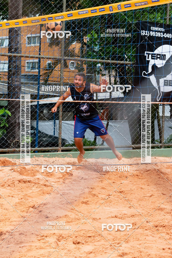 Buy your photos of the eventI TEAM BETO CUP 2019 - ETAPA CLUBE RECREATIVO | FUTVOLEI  on Fotop