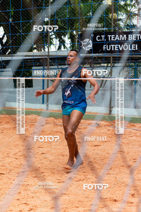 Buy your photos of the eventI TEAM BETO CUP 2019 - ETAPA CLUBE RECREATIVO | FUTVOLEI  on Fotop