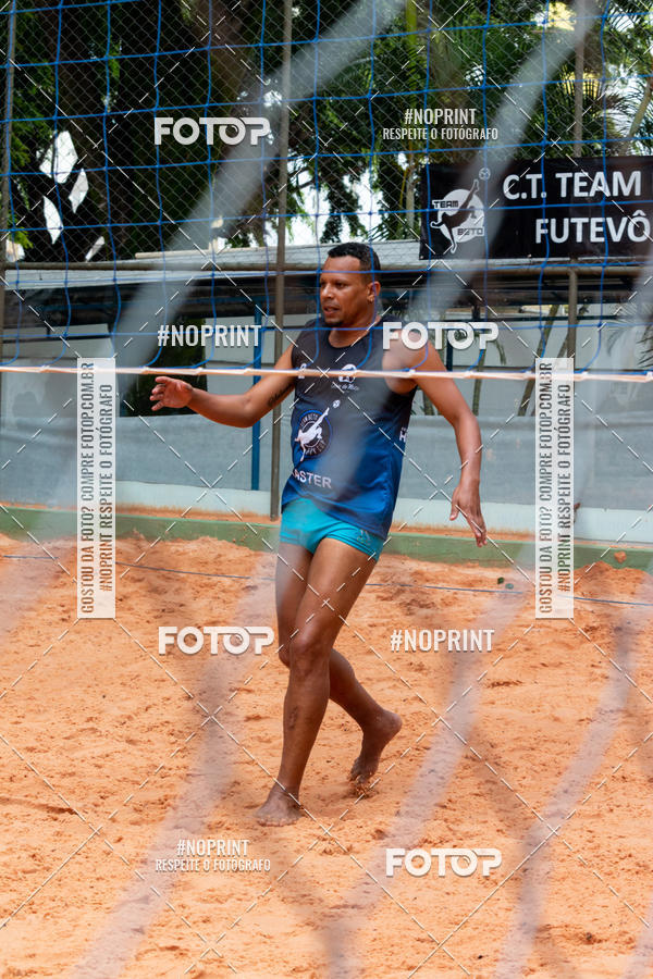 Buy your photos of the eventI TEAM BETO CUP 2019 - ETAPA CLUBE RECREATIVO | FUTVOLEI  on Fotop