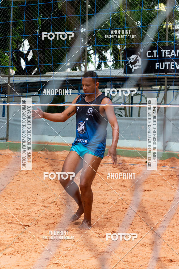 Buy your photos of the eventI TEAM BETO CUP 2019 - ETAPA CLUBE RECREATIVO | FUTVOLEI  on Fotop