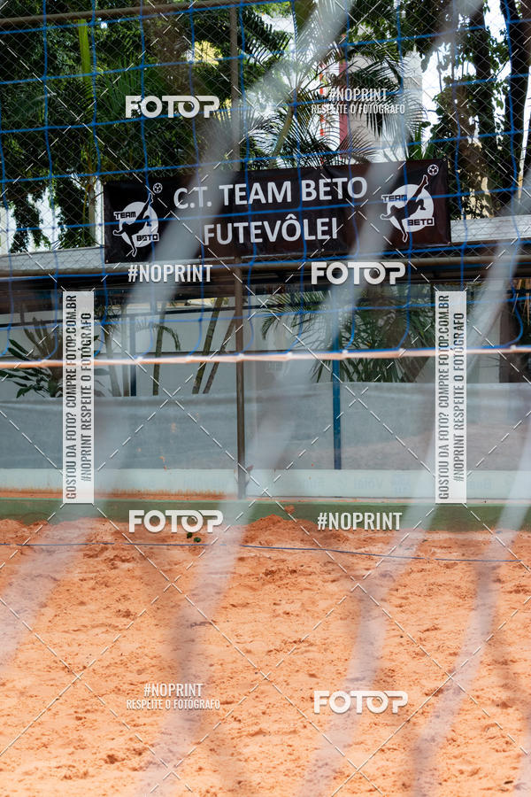 Buy your photos of the eventI TEAM BETO CUP 2019 - ETAPA CLUBE RECREATIVO | FUTVOLEI  on Fotop