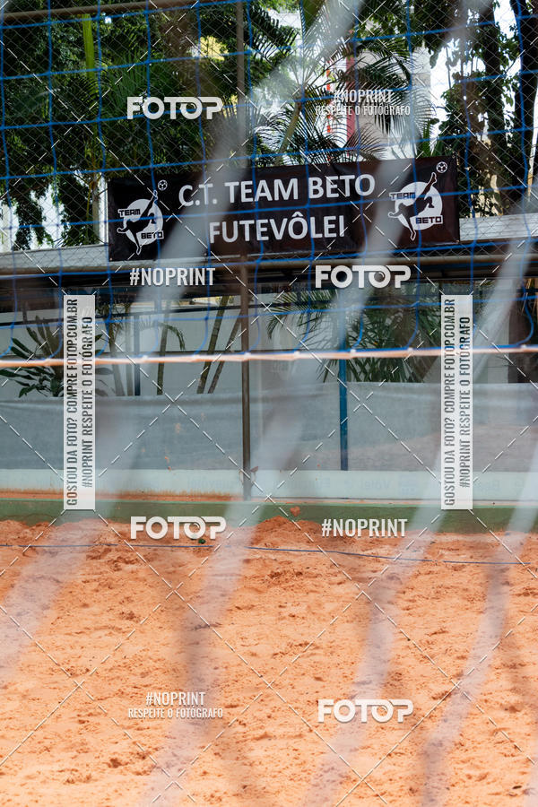 Buy your photos of the eventI TEAM BETO CUP 2019 - ETAPA CLUBE RECREATIVO | FUTVOLEI  on Fotop