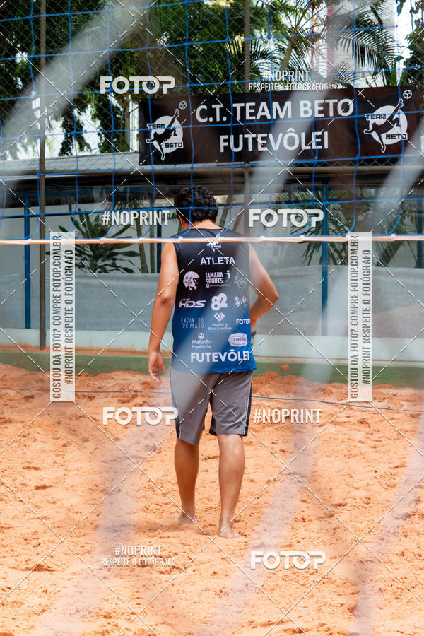 Buy your photos of the eventI TEAM BETO CUP 2019 - ETAPA CLUBE RECREATIVO | FUTVOLEI  on Fotop