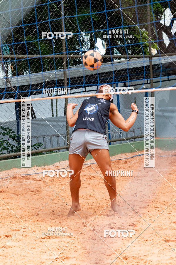 Buy your photos of the eventI TEAM BETO CUP 2019 - ETAPA CLUBE RECREATIVO | FUTVOLEI  on Fotop