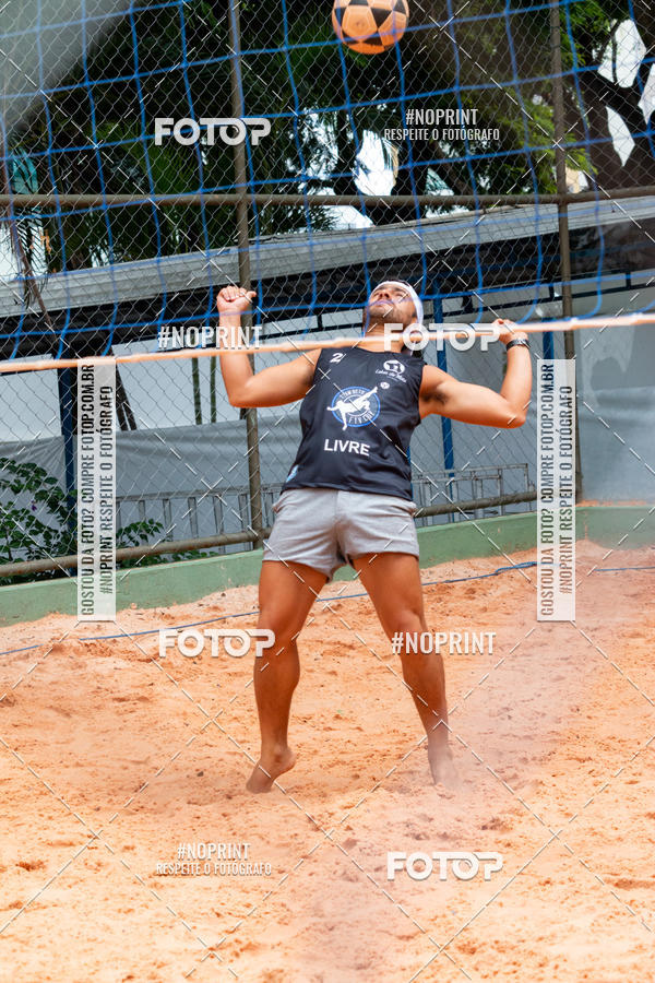 Buy your photos of the eventI TEAM BETO CUP 2019 - ETAPA CLUBE RECREATIVO | FUTVOLEI  on Fotop