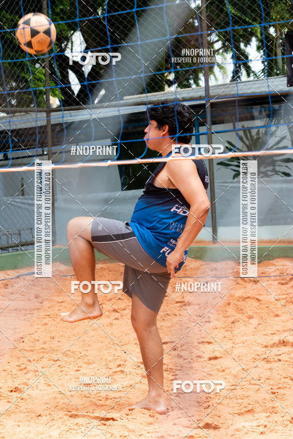 Buy your photos of the eventI TEAM BETO CUP 2019 - ETAPA CLUBE RECREATIVO | FUTVOLEI  on Fotop