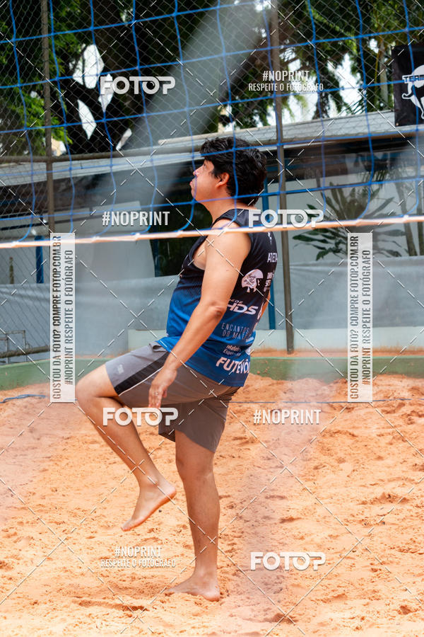 Buy your photos of the eventI TEAM BETO CUP 2019 - ETAPA CLUBE RECREATIVO | FUTVOLEI  on Fotop