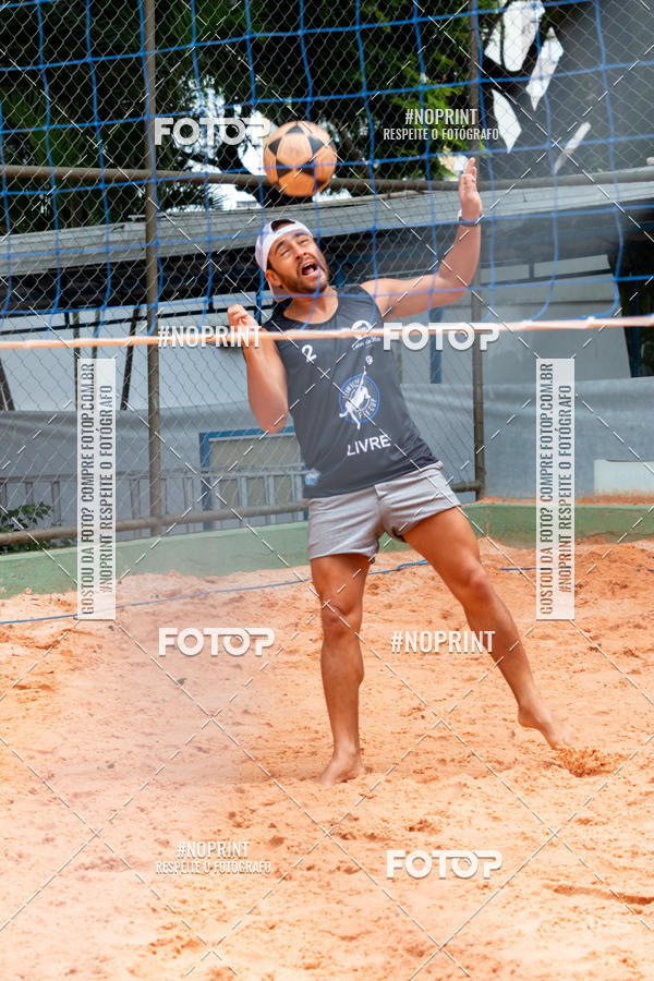 Buy your photos of the eventI TEAM BETO CUP 2019 - ETAPA CLUBE RECREATIVO | FUTVOLEI  on Fotop