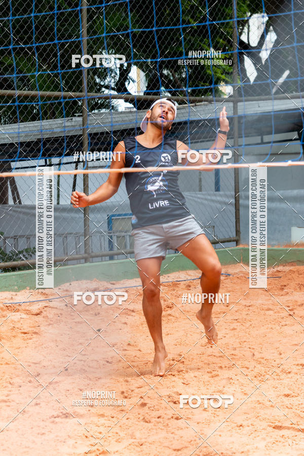 Buy your photos of the eventI TEAM BETO CUP 2019 - ETAPA CLUBE RECREATIVO | FUTVOLEI  on Fotop