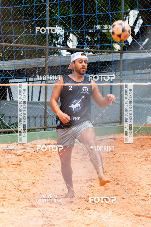 Buy your photos of the eventI TEAM BETO CUP 2019 - ETAPA CLUBE RECREATIVO | FUTVOLEI  on Fotop