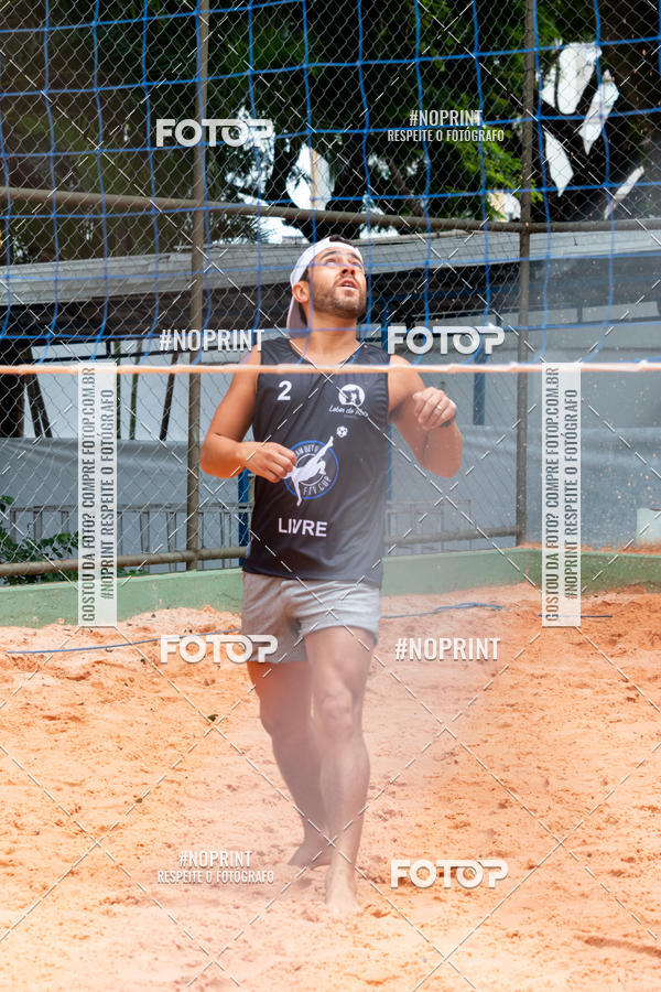 Buy your photos of the eventI TEAM BETO CUP 2019 - ETAPA CLUBE RECREATIVO | FUTVOLEI  on Fotop