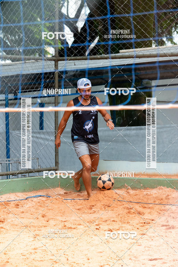 Buy your photos of the eventI TEAM BETO CUP 2019 - ETAPA CLUBE RECREATIVO | FUTVOLEI  on Fotop