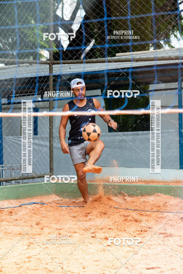 Buy your photos of the eventI TEAM BETO CUP 2019 - ETAPA CLUBE RECREATIVO | FUTVOLEI  on Fotop