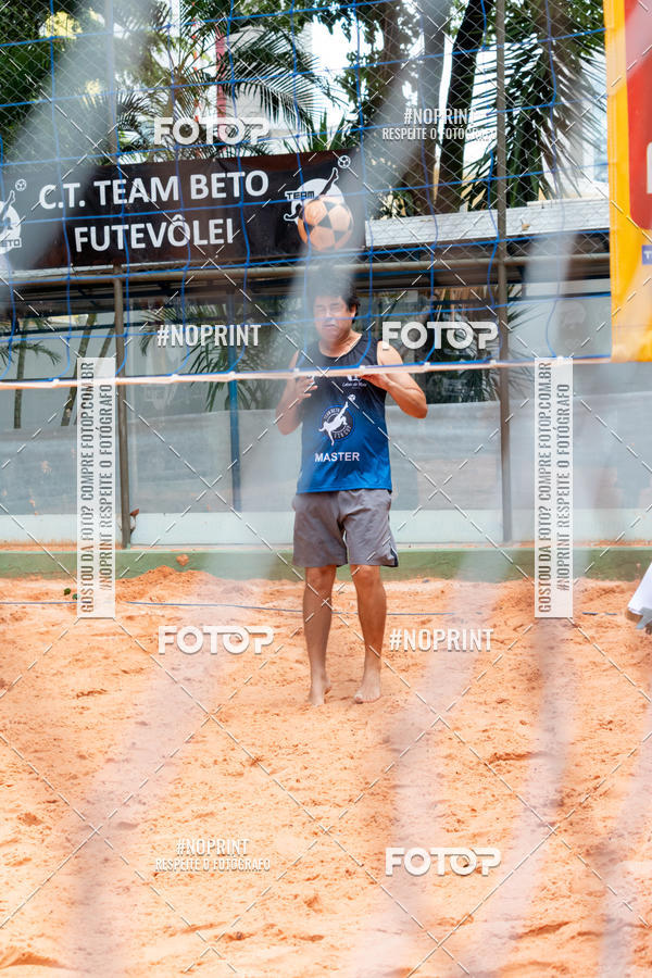 Buy your photos of the eventI TEAM BETO CUP 2019 - ETAPA CLUBE RECREATIVO | FUTVOLEI  on Fotop