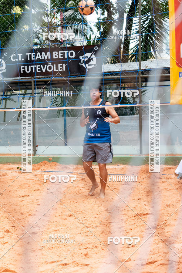 Buy your photos of the eventI TEAM BETO CUP 2019 - ETAPA CLUBE RECREATIVO | FUTVOLEI  on Fotop