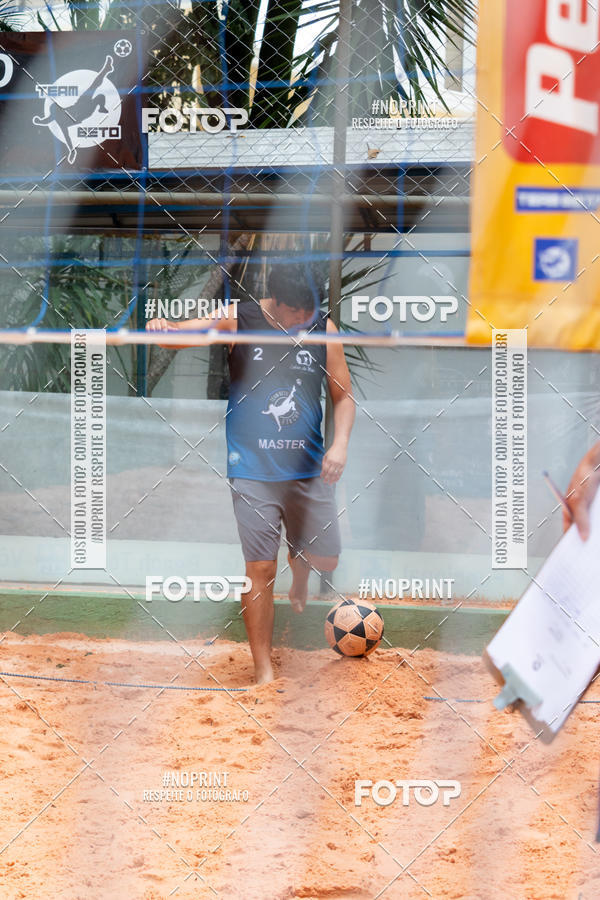 Buy your photos of the eventI TEAM BETO CUP 2019 - ETAPA CLUBE RECREATIVO | FUTVOLEI  on Fotop