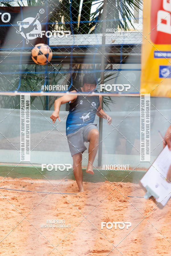 Buy your photos of the eventI TEAM BETO CUP 2019 - ETAPA CLUBE RECREATIVO | FUTVOLEI  on Fotop