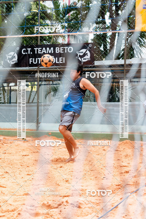 Buy your photos of the eventI TEAM BETO CUP 2019 - ETAPA CLUBE RECREATIVO | FUTVOLEI  on Fotop