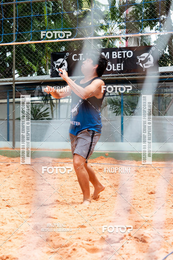 Buy your photos of the eventI TEAM BETO CUP 2019 - ETAPA CLUBE RECREATIVO | FUTVOLEI  on Fotop