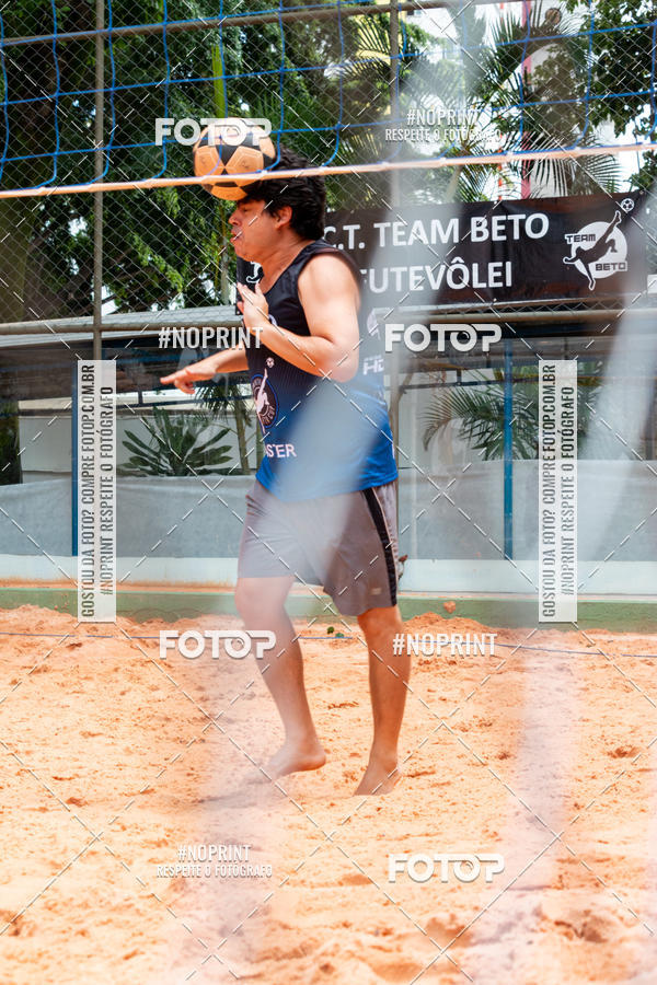 Buy your photos of the eventI TEAM BETO CUP 2019 - ETAPA CLUBE RECREATIVO | FUTVOLEI  on Fotop