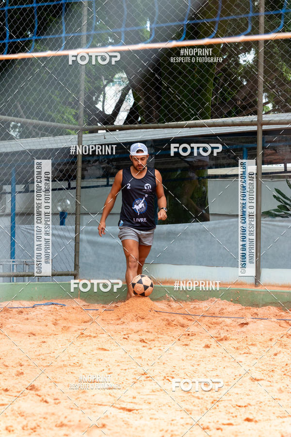 Buy your photos of the eventI TEAM BETO CUP 2019 - ETAPA CLUBE RECREATIVO | FUTVOLEI  on Fotop