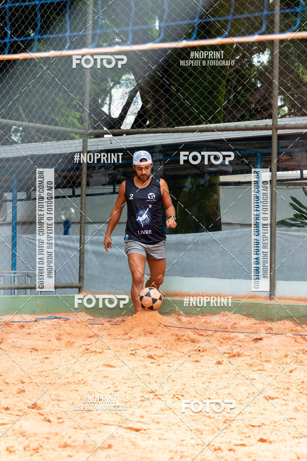 Buy your photos of the eventI TEAM BETO CUP 2019 - ETAPA CLUBE RECREATIVO | FUTVOLEI  on Fotop