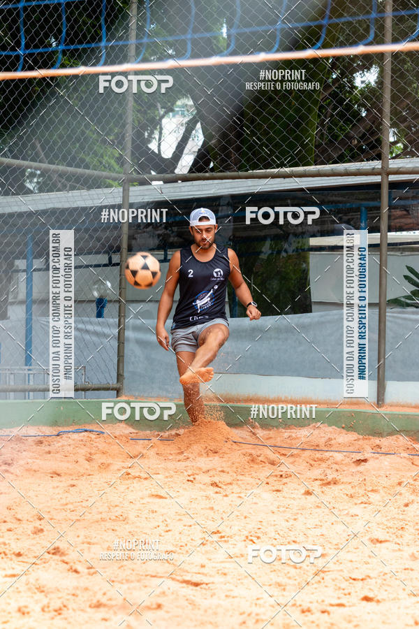 Buy your photos of the eventI TEAM BETO CUP 2019 - ETAPA CLUBE RECREATIVO | FUTVOLEI  on Fotop