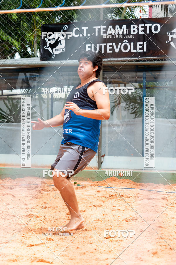 Buy your photos of the eventI TEAM BETO CUP 2019 - ETAPA CLUBE RECREATIVO | FUTVOLEI  on Fotop