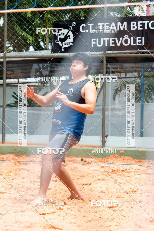 Buy your photos of the eventI TEAM BETO CUP 2019 - ETAPA CLUBE RECREATIVO | FUTVOLEI  on Fotop