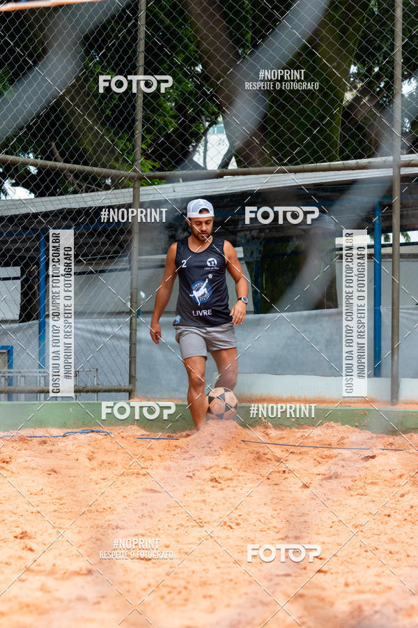 Buy your photos of the eventI TEAM BETO CUP 2019 - ETAPA CLUBE RECREATIVO | FUTVOLEI  on Fotop