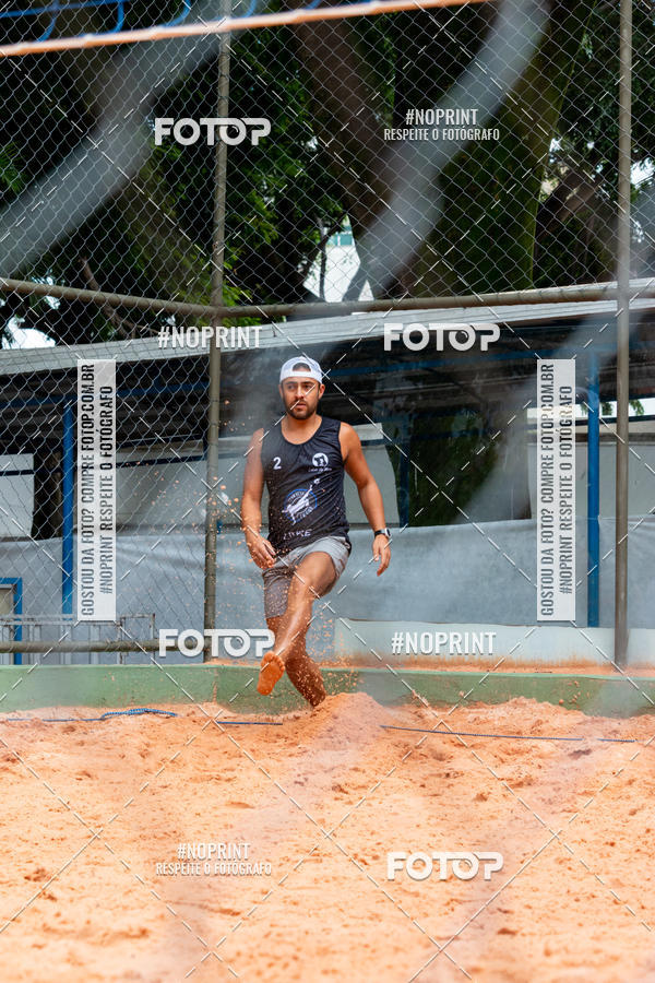 Buy your photos of the eventI TEAM BETO CUP 2019 - ETAPA CLUBE RECREATIVO | FUTVOLEI  on Fotop