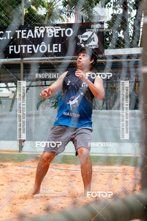 Buy your photos of the eventI TEAM BETO CUP 2019 - ETAPA CLUBE RECREATIVO | FUTVOLEI  on Fotop