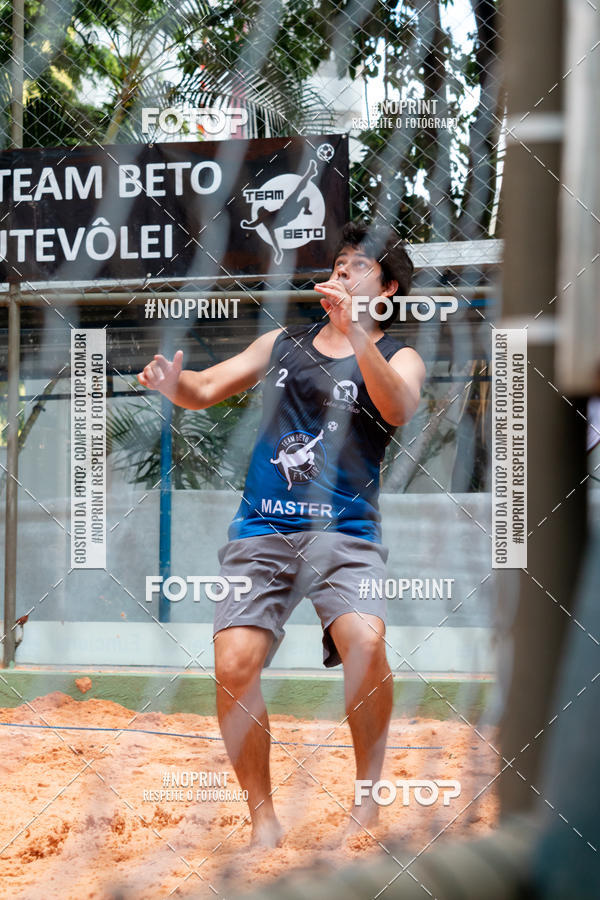 Buy your photos of the eventI TEAM BETO CUP 2019 - ETAPA CLUBE RECREATIVO | FUTVOLEI  on Fotop