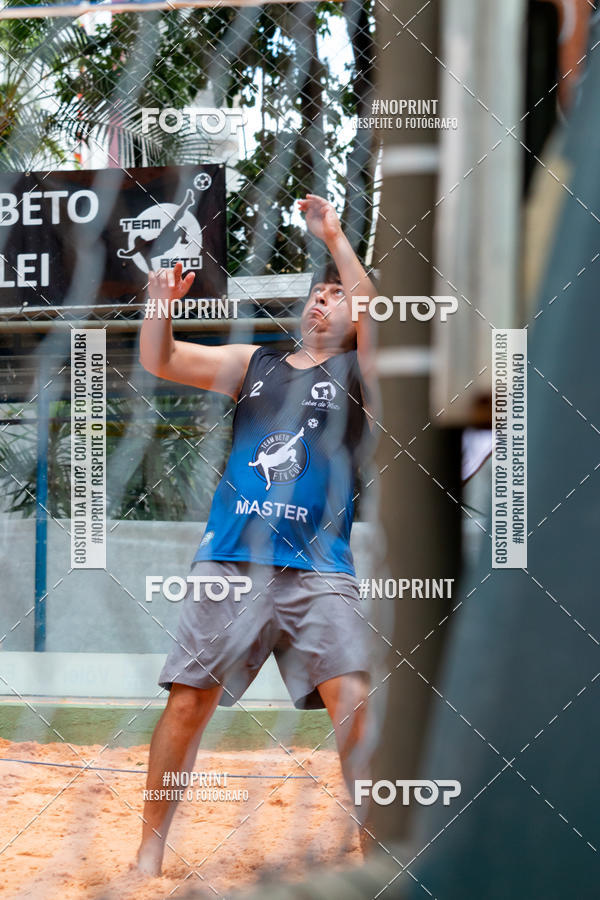 Buy your photos of the eventI TEAM BETO CUP 2019 - ETAPA CLUBE RECREATIVO | FUTVOLEI  on Fotop