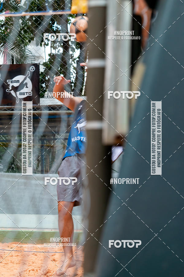 Buy your photos of the eventI TEAM BETO CUP 2019 - ETAPA CLUBE RECREATIVO | FUTVOLEI  on Fotop