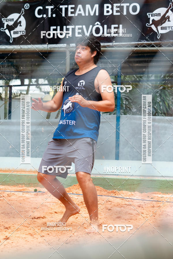 Buy your photos of the eventI TEAM BETO CUP 2019 - ETAPA CLUBE RECREATIVO | FUTVOLEI  on Fotop