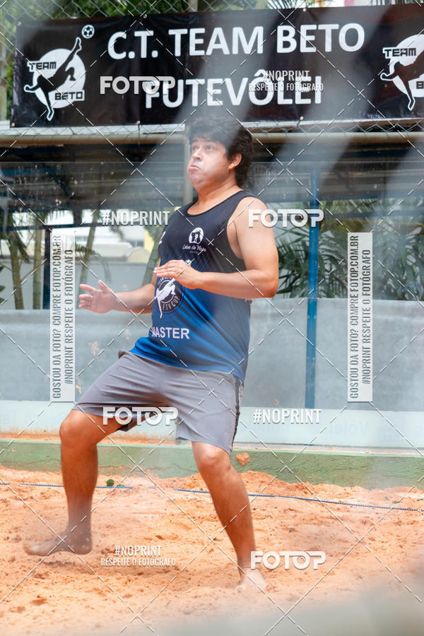 Buy your photos of the eventI TEAM BETO CUP 2019 - ETAPA CLUBE RECREATIVO | FUTVOLEI  on Fotop