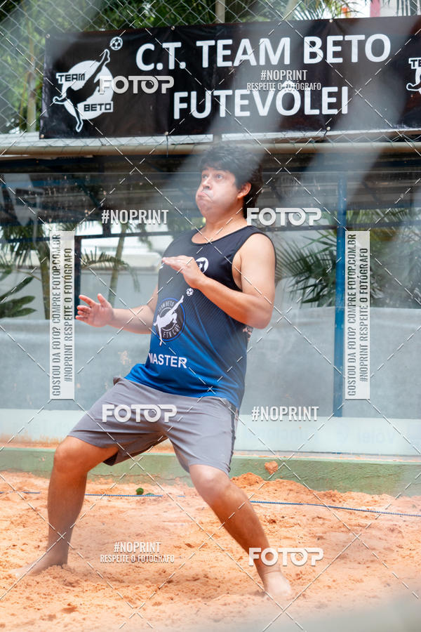 Buy your photos of the eventI TEAM BETO CUP 2019 - ETAPA CLUBE RECREATIVO | FUTVOLEI  on Fotop