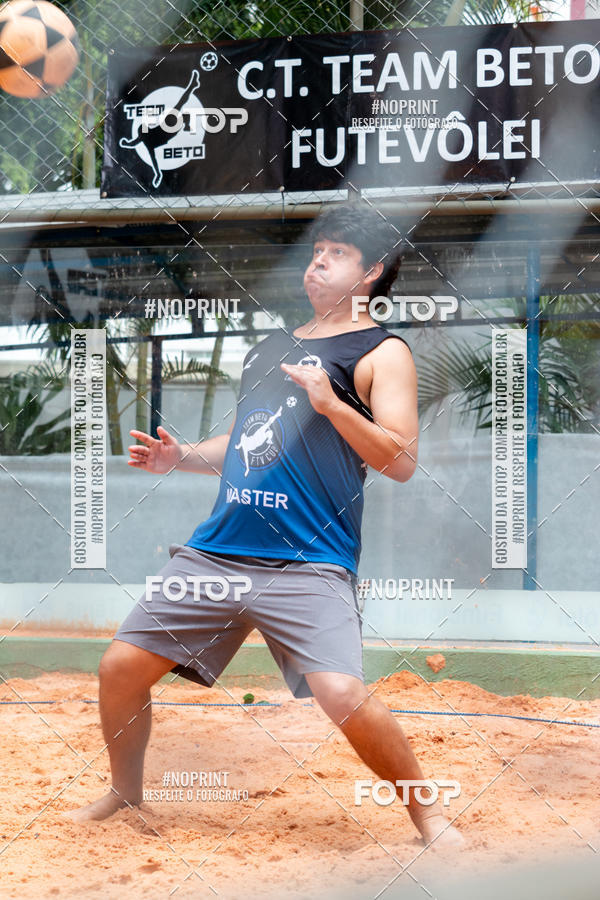 Buy your photos of the eventI TEAM BETO CUP 2019 - ETAPA CLUBE RECREATIVO | FUTVOLEI  on Fotop