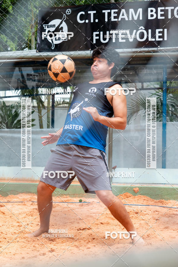 Buy your photos of the eventI TEAM BETO CUP 2019 - ETAPA CLUBE RECREATIVO | FUTVOLEI  on Fotop