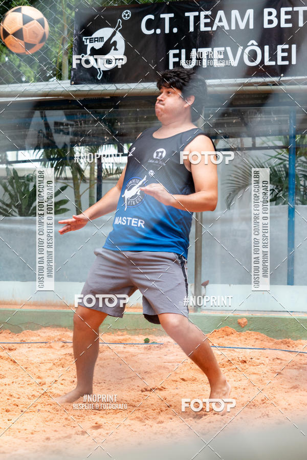 Buy your photos of the eventI TEAM BETO CUP 2019 - ETAPA CLUBE RECREATIVO | FUTVOLEI  on Fotop