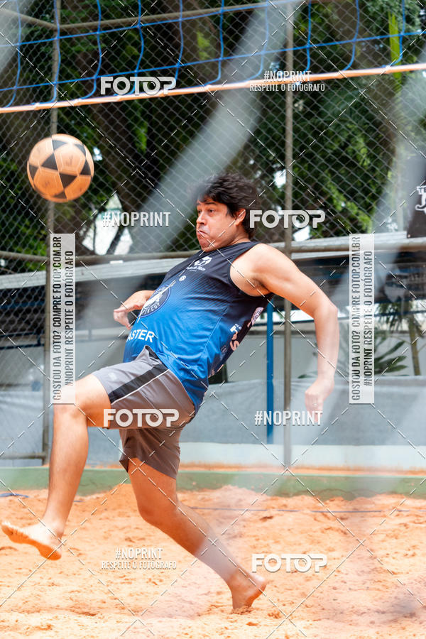 Buy your photos of the eventI TEAM BETO CUP 2019 - ETAPA CLUBE RECREATIVO | FUTVOLEI  on Fotop