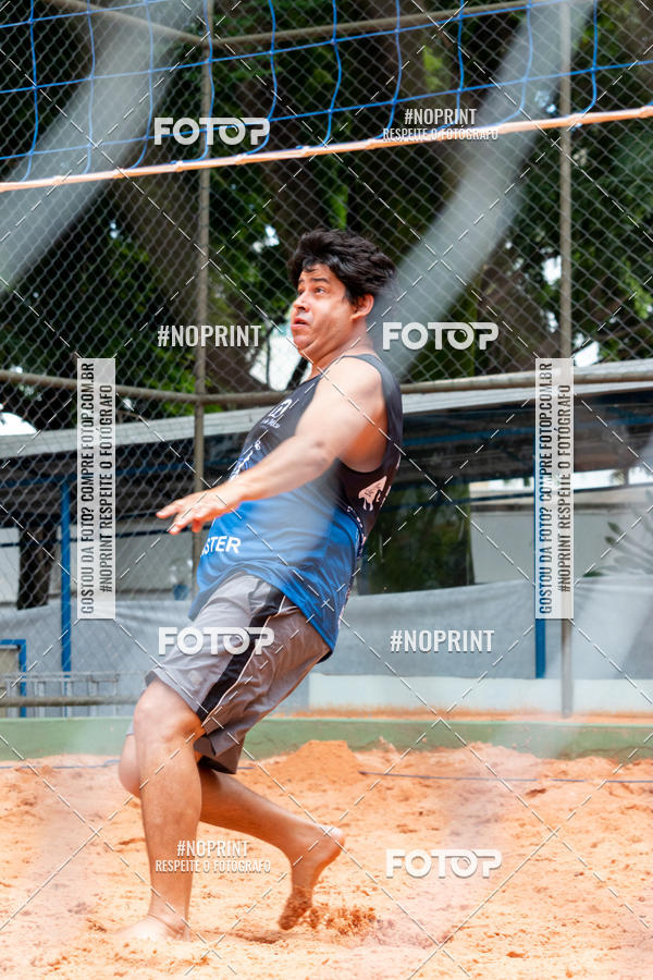 Buy your photos of the eventI TEAM BETO CUP 2019 - ETAPA CLUBE RECREATIVO | FUTVOLEI  on Fotop
