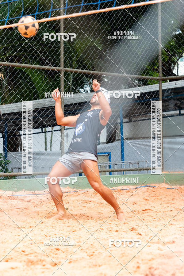 Buy your photos of the eventI TEAM BETO CUP 2019 - ETAPA CLUBE RECREATIVO | FUTVOLEI  on Fotop