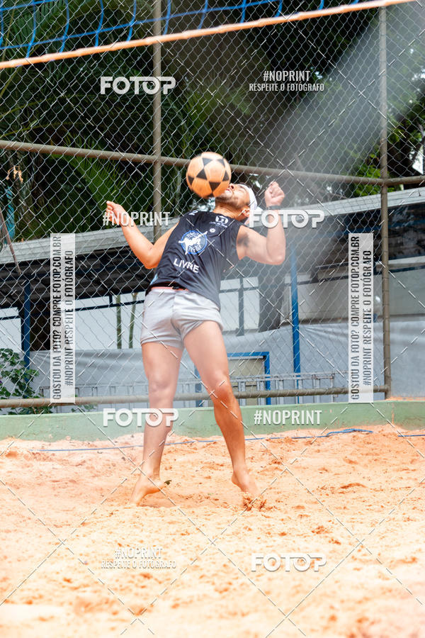 Buy your photos of the eventI TEAM BETO CUP 2019 - ETAPA CLUBE RECREATIVO | FUTVOLEI  on Fotop