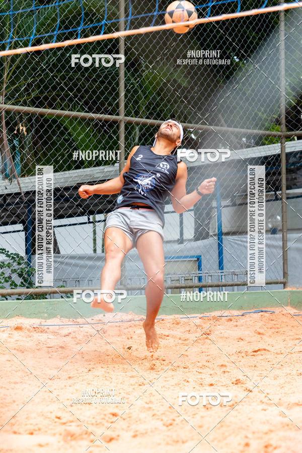 Buy your photos of the eventI TEAM BETO CUP 2019 - ETAPA CLUBE RECREATIVO | FUTVOLEI  on Fotop