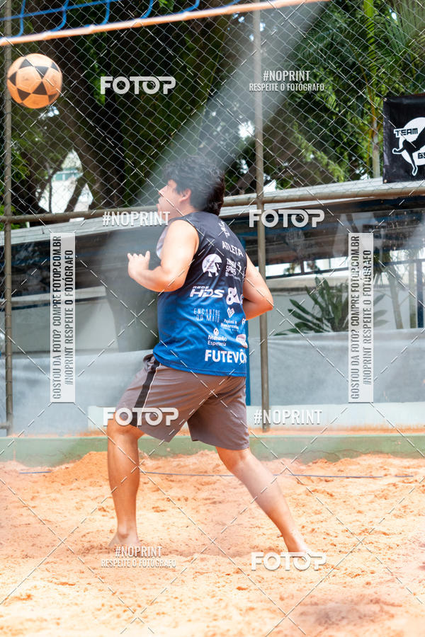 Buy your photos of the eventI TEAM BETO CUP 2019 - ETAPA CLUBE RECREATIVO | FUTVOLEI  on Fotop